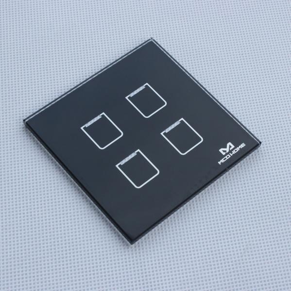kính cường hóa bề mặt 4mm kính cường hóa bề mặt 4mm