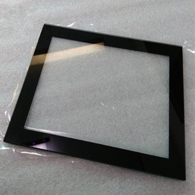 kính cường hóa bề mặt dày 2mm