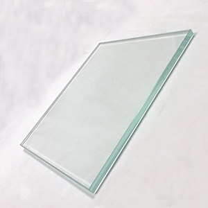 kính cường hóa bề mặt 3mm