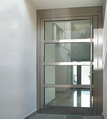 cửa kính chống cháy EI 70 cửa kính chống cháy EI 70
